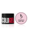 Cold gel Baby Pink, 12 ml